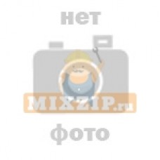 Внешнее стекло двери духовки TEKA 81543519