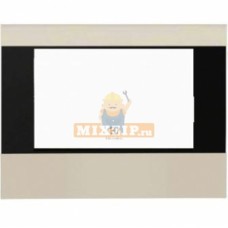 Внешнее стекло двери духовки Electrolux 140032463584