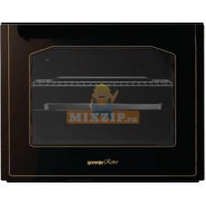 Внешнее стекло двери духовки Gorenje 261757