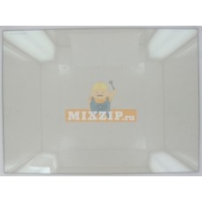 Среднее стекло двери духовки Gorenje 228737
