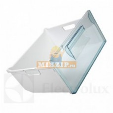 Ящик морозильной камеры Electrolux, Zanussi, AEG 2003790686