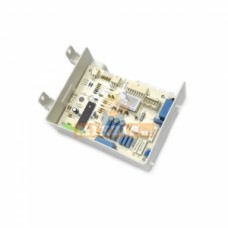 Электронный блок управления для холодильника Whirlpool 481221778281