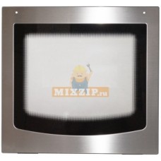 Внешнее стекло двери духовки Gorenje 639008