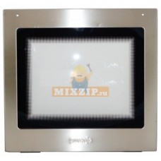Внешнее стекло двери духовки Gorenje 618819