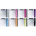 Внешнее стекло двери духовки Gorenje 282235