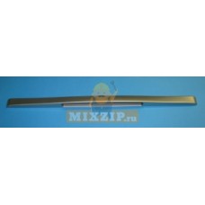 Ручка двери духовки Gorenje 641827