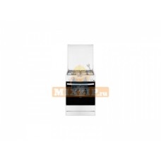 Внешнее стекло двери духовки Zanussi 3428296085