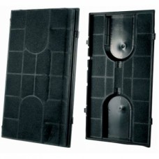 Угольный фильтр для вытяжки Электролюкс Занусси АЕГ (Electrolux, Zanussi, AEG) TYPE 190 D190 9029793644