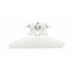 Ручка дверцы люка для стиральной машины Zanussi 4055263083