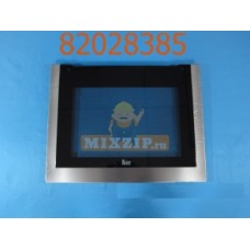Внешнее стекло двери духовки TEKA 82028385