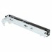 Петля двери духовки для плиты Electrolux, Zanussi, AEG 3870159013