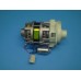 Мотор (двигатель) циркуляционный для посудомоечной машины Gorenje 405253