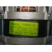 Мотор (двигатель) циркуляционный для посудомоечной машины Gorenje 405253