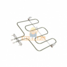 Тэн (нагревательный элемент) для плиты Electrolux, Zanussi, AEG 3570356018