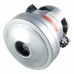 Двигатель пылесоса 1600W 11ME88