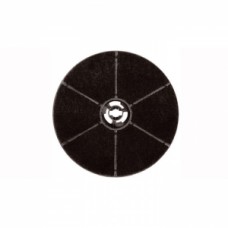 Угольный фильтр для вытяжки Вирпул (Whirlpool) TYPE D183 481281728936