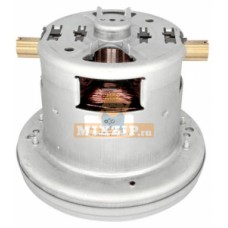 Двигатель пылесоса Bosch, Siemens VC0733W