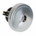 Двигатель пылесоса Electrolux, Zanussi, AEG 2192841027