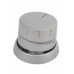 Ручка для плиты Bosch, Siemens 619214
