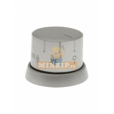Ручка для плиты Bosch, Siemens 619214