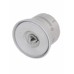 Ручка для плиты Bosch, Siemens 619214