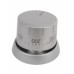 Ручка для плиты Bosch, Siemens 619216