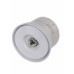 Ручка для плиты Bosch, Siemens 619216