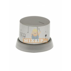 Ручка для плиты Bosch, Siemens 619216
