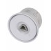Ручка для плиты Bosch, Siemens 619215