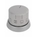 Ручка для плиты Bosch, Siemens 619215