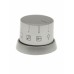 Ручка для плиты Bosch, Siemens 619215