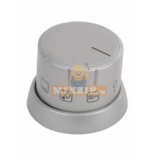 Ручка для плиты Bosch, Siemens 619215