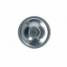 Двигатель пылесоса Philips 063200048