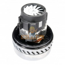 Двигатель пылесоса Samsung, Karcher, Starmix 1250W 11me06t