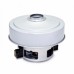 Двигатель пылесоса VCM04S, YDC42 1400W