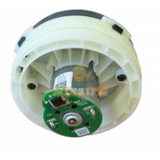 Двигатель для беспроводного пылесоса Electrolux, AEG 2198230191