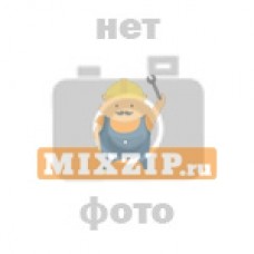 Двигатель пылесоса Hotpoint-Ariston 301836