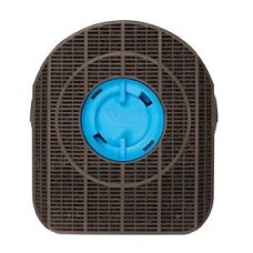 Угольный фильтр для вытяжки Ikea (Икея) DKF42 Type200