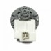 Помпа стиральной машины Electrolux, Zanussi, AEG 9019977