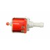 Помпа ULKA Ep8 26W