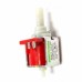 Помпа ULKA Ep8 26W