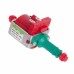 Помпа ULKA HF2 18w