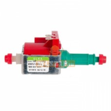 Помпа ULKA HF2 18w