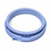 Манжета люка, прокладка двери для стиральной машины HAIER 0020300767F