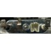ТЭН (Нагревательный элемент) для стиральной машины Haier 1800W 0024000279