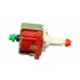 Помпа ULKA NME4 16W