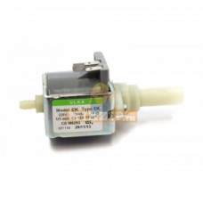 Помпа ULKA EK 54W