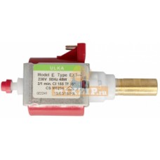 Помпа ULKA EX7 48W