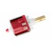 Помпа ULKA EX7 48W
