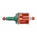 Помпа ULKA HF 22w